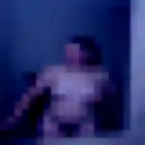 Profil de Margaux à Caudry (32 ans) - rencontre cougar anonyme