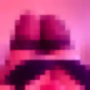 Julie, 43 ans, dispo pour rencontre cougar à Celles-sur-Belle