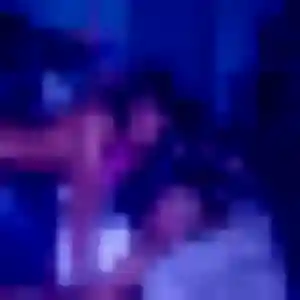 Nora (41 ans) à Celles-sur-Belle attend une rencontre rapidement