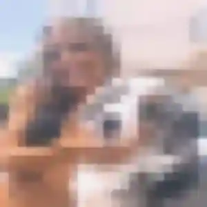 Sarah, 27 ans, en ligne à Celles-sur-Belle pour un rencontre cougar