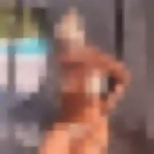 Cindy, 41 ans, en ligne à Cenon pour un rencontre cougar