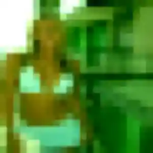 Photo de Joana à Cenon (43 ans) - rencontre cougar anonyme