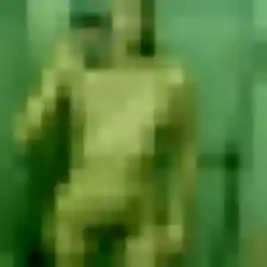 Photo perso de Ursula, 38 ans à Cenon - plan discret