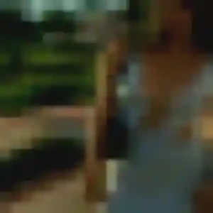 Apolline, 23 ans, cherche un rencontre cougar à Cergy