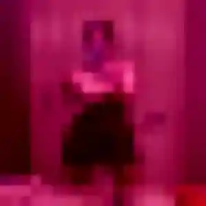 Jolie Ilona, 22 ans à Cergy - voir sa photo