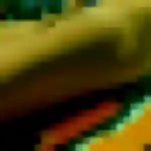 Justine (36 ans) à Cergy cherche une rencontre maintenant