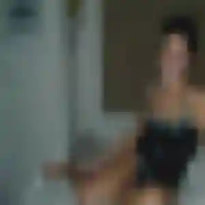 Rejoins Marie, 19 ans à Cergy en privé