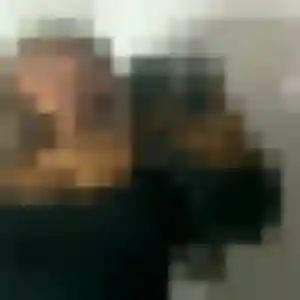 rencontre cougar à Cerizay : photo de Kawtar, 27 ans - accès libre