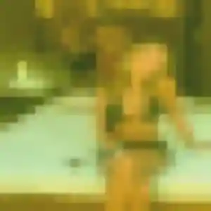 Découvre Noemie, 19 ans à Cerizay gratuitement