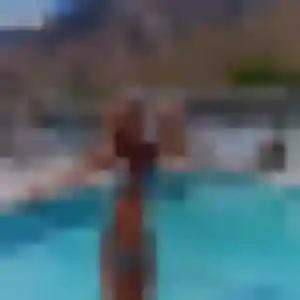 Photo sexy de Phoebe, 29 ans à Cerizay - rencontre sans lendemain