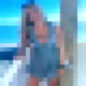 Rebecca, 26 ans, dispo pour rencontre cougar à Cerizay
