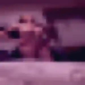 Sabrina, 22 ans, dispo pour rencontre cougar à Cerizay