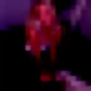 Sylviane, 43 ans, connectée à Cerizay pour une rencontre coquine