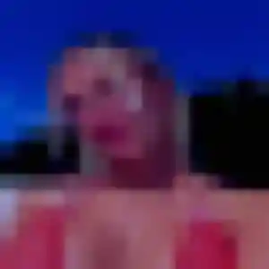 Xaviere, 44 ans, veut un rencontre cougar à Cerizay