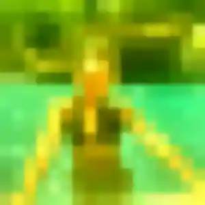 Photo exclusive de Ambre, 41 ans à Cernay - rencontre coquine