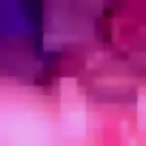 Anais, fille de 36 ans veut rencontre cougar à Cernay
