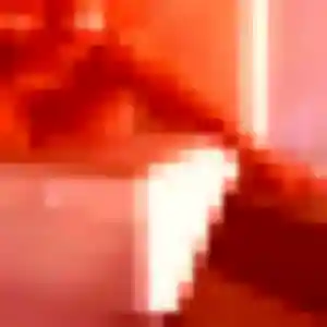 Anne-Laure (38 ans) à Cernay cherche une rencontre aujourd'hui