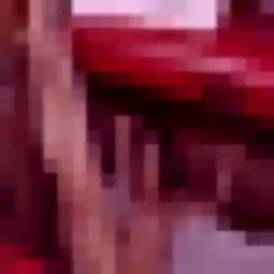 Photo de Bertrane à Cernay (32 ans) - rencontre cougar discret