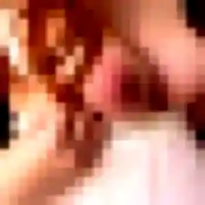 Photo sexy de Clotilde, 41 ans à Cernay - rencontre sans lendemain