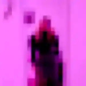 rencontre cougar à Cernay : photo de Idalina, 43 ans - accès libre