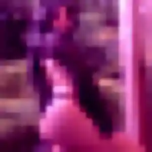 Capucine, 39 ans, veut un rencontre cougar à Cerny