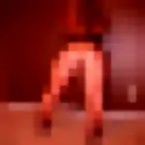 Jade, 43 ans, en ligne à Cerny pour un rencontre cougar