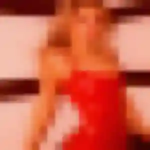 Karine, 41 ans, cherche un rencontre cougar à Cerny