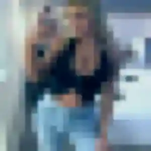 Photo sexy de Mila, 29 ans à Cerny - rencontre sans lendemain