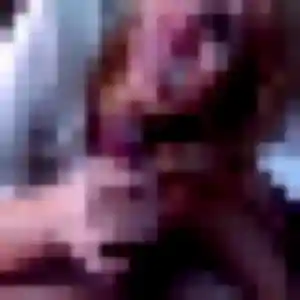 Sophie, 40 ans, connectée à Cerny pour un rencontre cougar