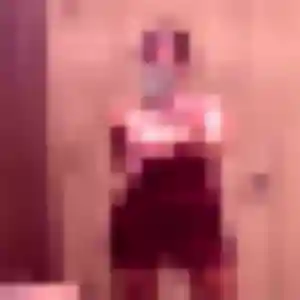 Photo de Tessa à Cerny (30 ans) - rencontre cougar anonyme