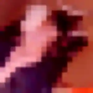 Contacte Berenice, 25 ans à Cesson-Sévigné en privé