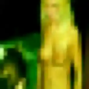 Iseult, 39 ans, disponible à Cesson-Sévigné pour un rencontre cougar