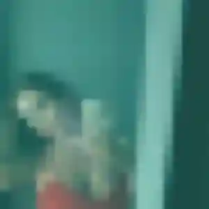 rencontre cougar à Cesson-Sévigné : photo de Ophelie, 26 ans - accès libre