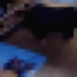 Photo privée de Lola, 26 ans à Cesson - rencontre coquine