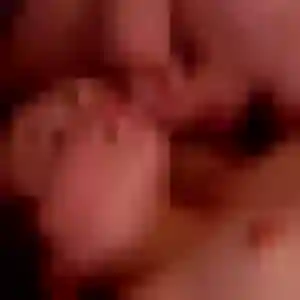 Tamara, femme de 44 ans propose rencontre cougar à Cestas