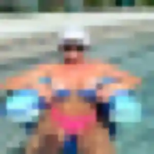 Brune, 45 ans, connectée à Chaingy pour une rencontre coquine