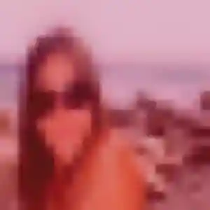 rencontre cougar à Chaingy : photo de Edith, 30 ans - accès libre
