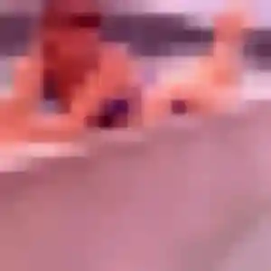 Découvre Emmanuelle, 36 ans à Chaingy en privé