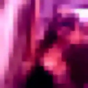 Samira (23 ans) à Chaingy cherche une rencontre maintenant