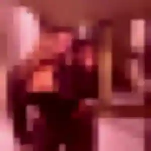 rencontre cougar à Châlette-sur-Loing : photo de Celine, 21 ans - accès libre