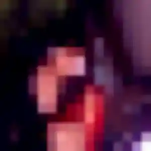 Helena (33 ans) à Châlette-sur-Loing cherche un rencontre cougar maintenant