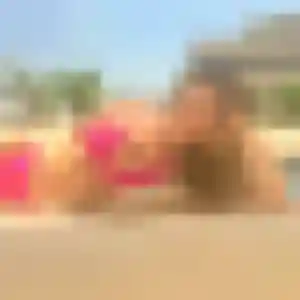rencontre cougar à Châlette-sur-Loing : photo de Nina, 32 ans - accès libre