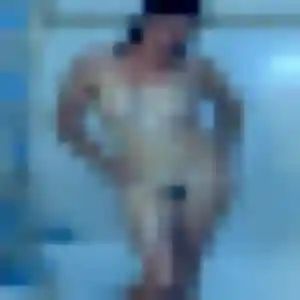 Marie-Louise, 40 ans, cherche un rencontre cougar à Challans