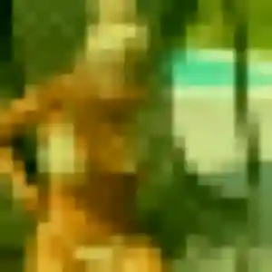 Belle Nadia, 20 ans à Challans - voir sa photo