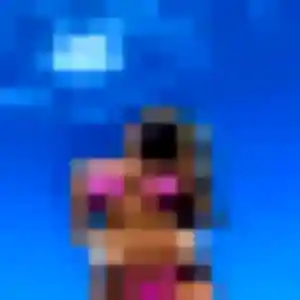 Sonia, 31 ans, dispo pour rencontre cougar à Challans