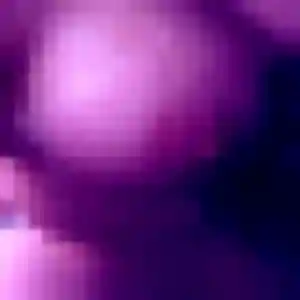 Photo exclusive de Claire, 22 ans à Chalonnes-sur-Loire - plan discret