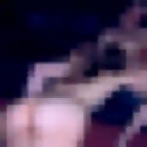 Belle Faustine, 32 ans à Chalonnes-sur-Loire - la contacter