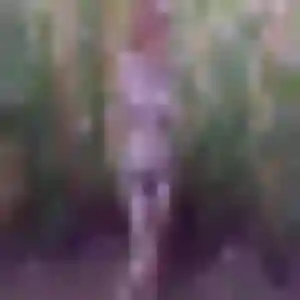 Huguette (43 ans) à Chalonnes-sur-Loire attend une rencontre ce soir