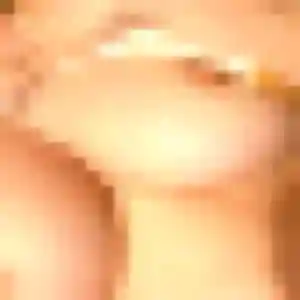 Charmante Jean-Marie, 30 ans à Châlons-en-Champagne - voir sa photo