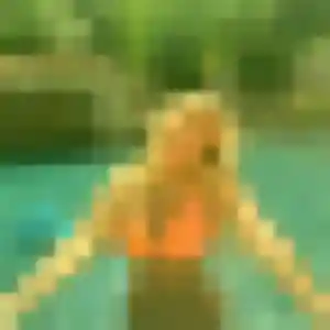 Profil de Madeleine à Châlons-en-Champagne (24 ans) - rencontre cougar gratuit